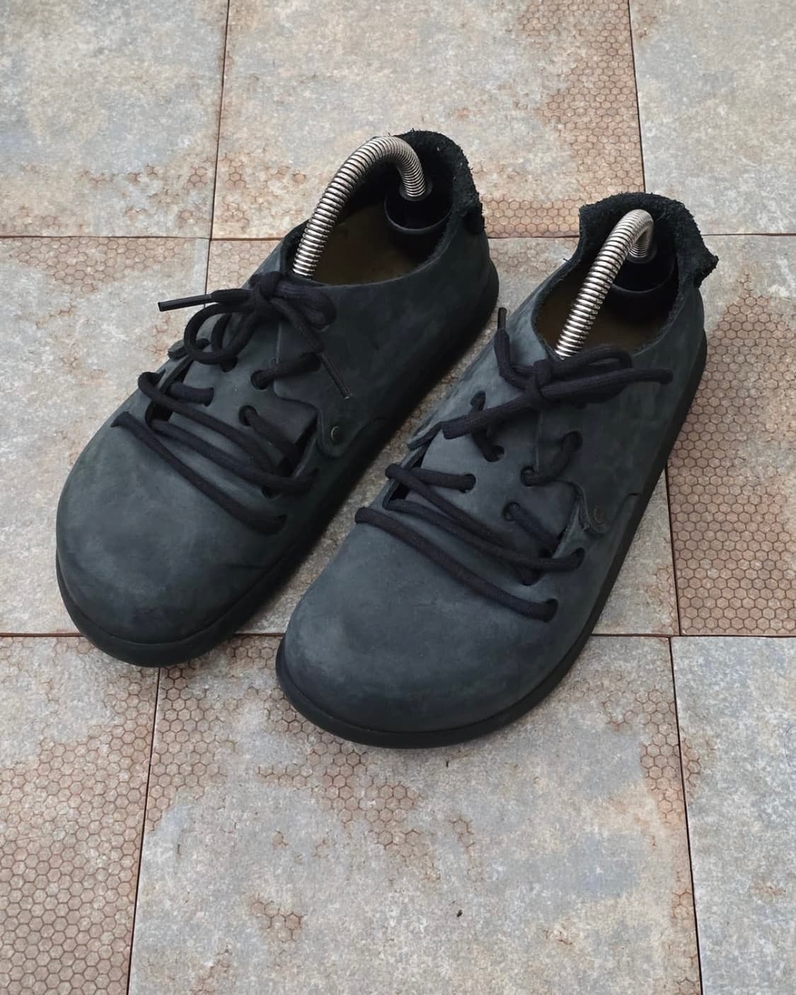 버켄스탁 몬타나 상품이미지1