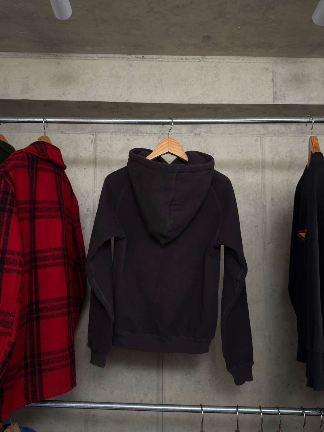 이자벨 마랑 후드티 36 상품이미지2