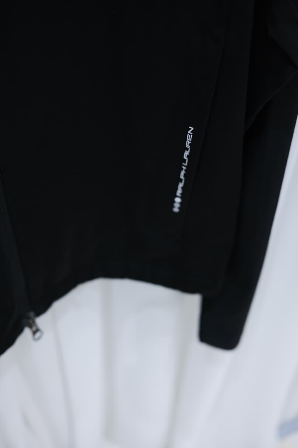 Ralph Lauren RLX 상품이미지2