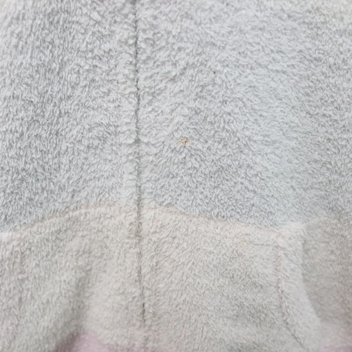 젤라또피케 딸기우유 후드 집업 63591 상품이미지5