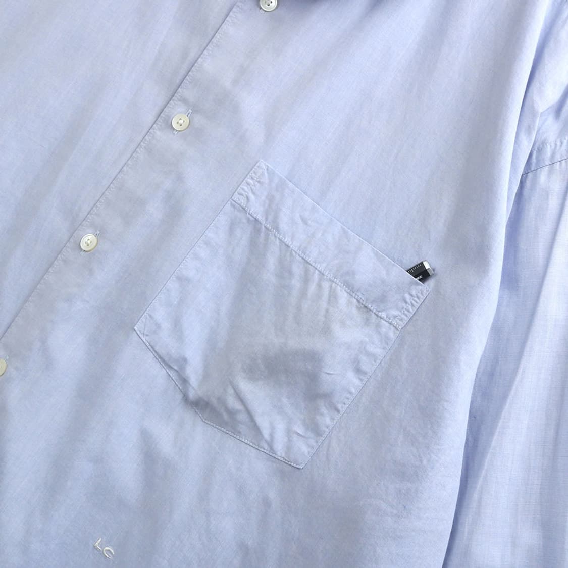 GYMPHLEX 상품이미지4