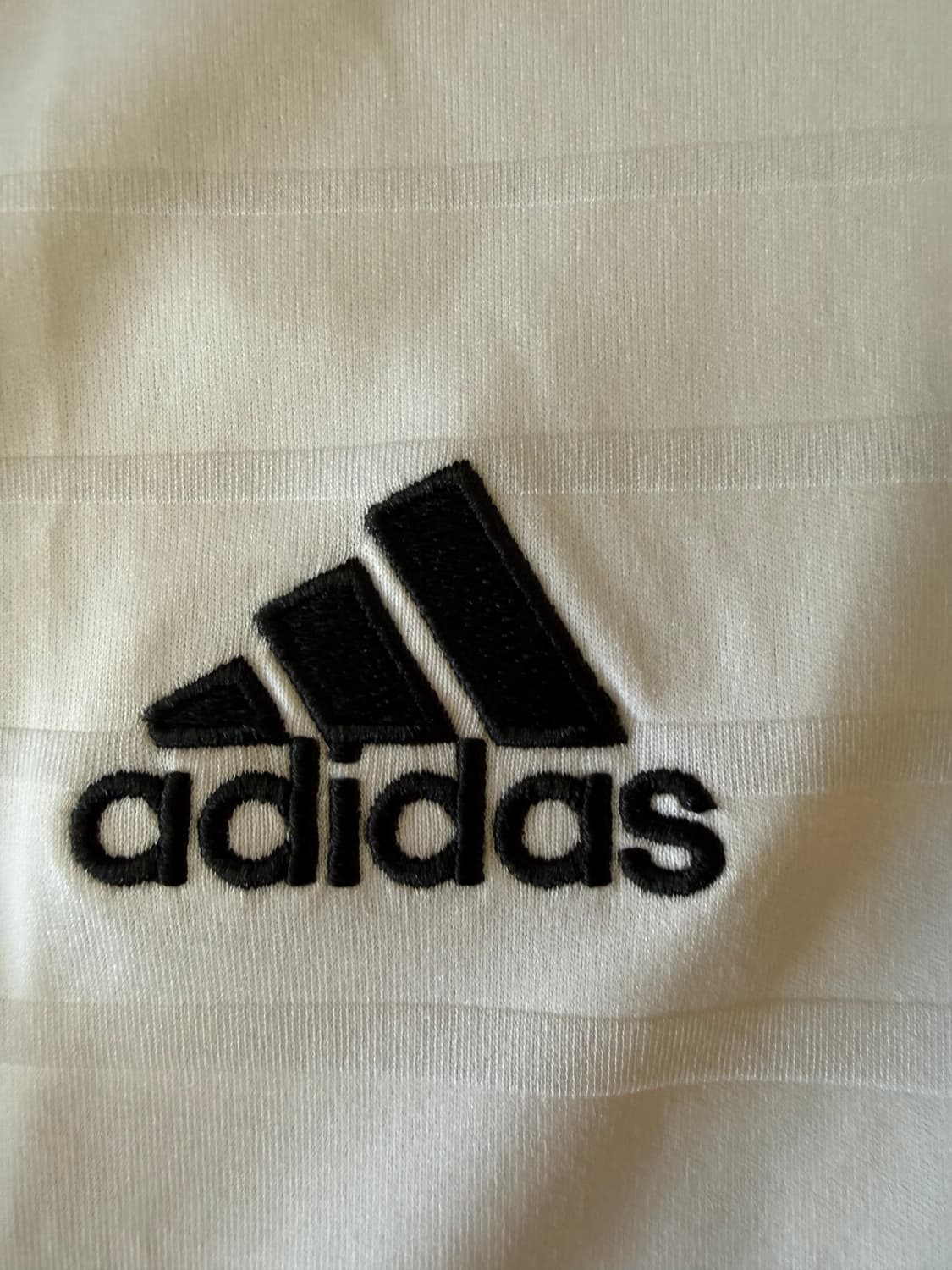 [M/100]14-15 레알 마드리드 홈 호날두 유니폼 F50637 상품이미지4