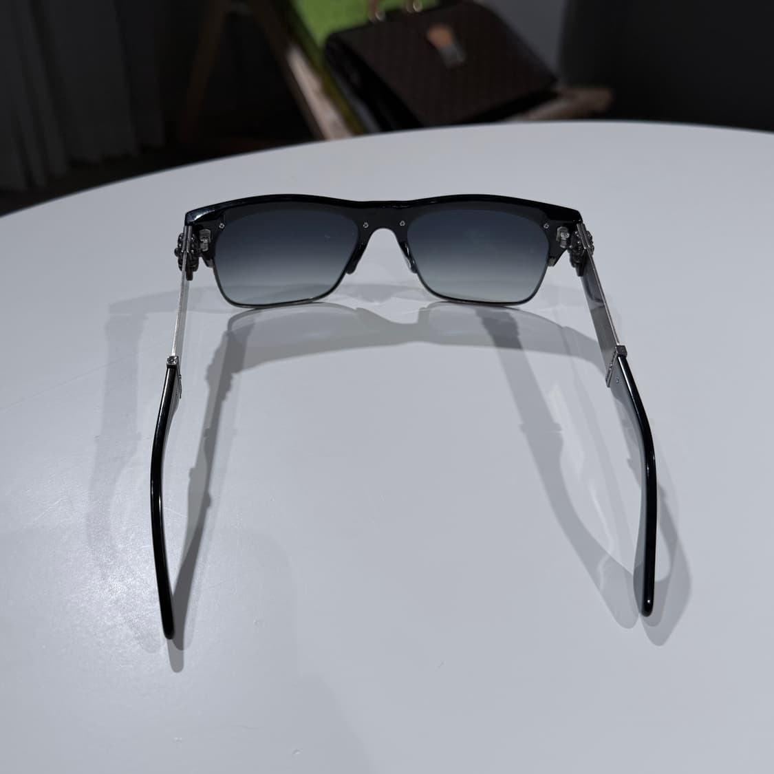 (A+) / 크롬하츠 balthy 선글라스 상품이미지5