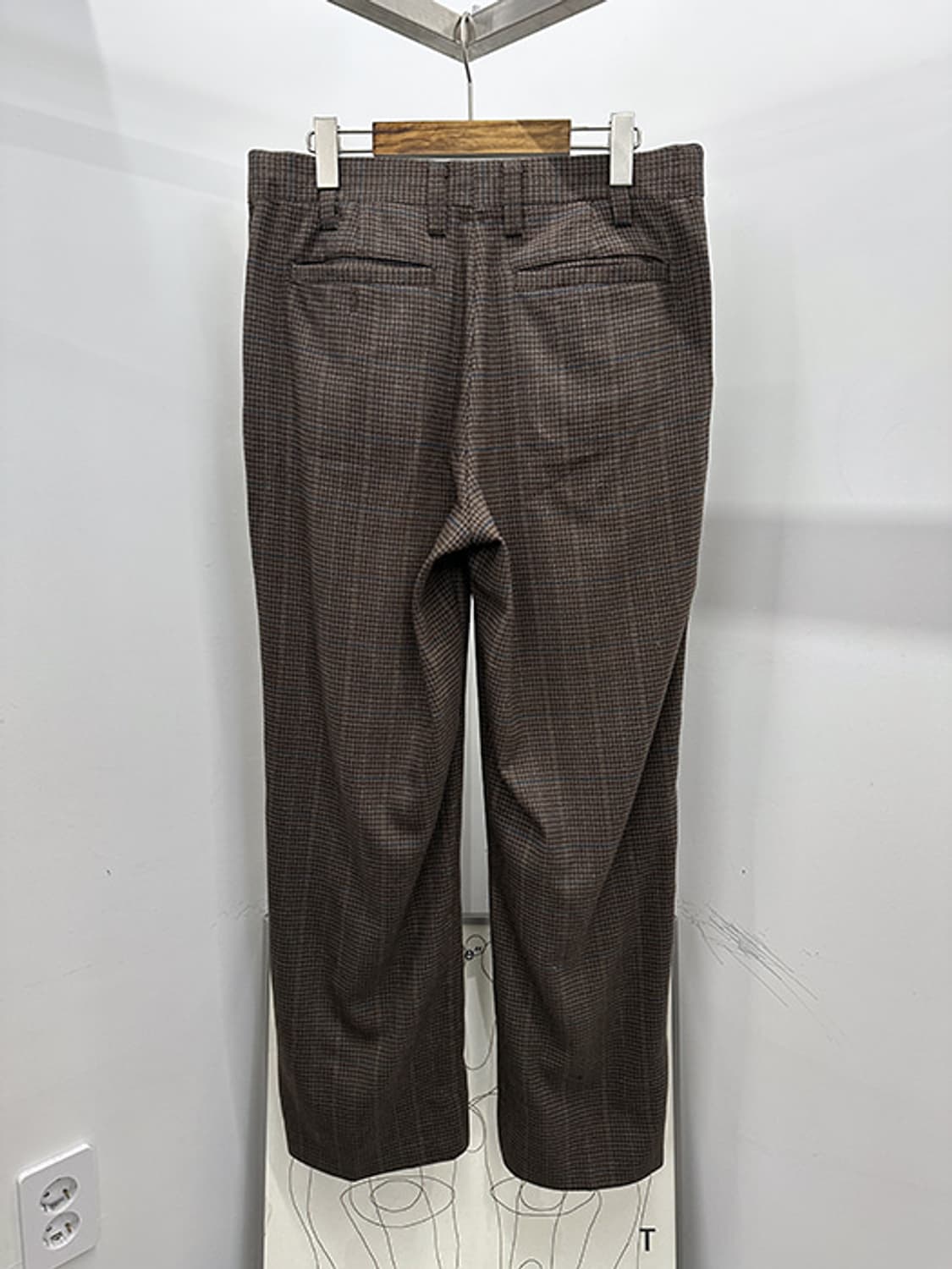 TOROY GOLF (32) 상품이미지4