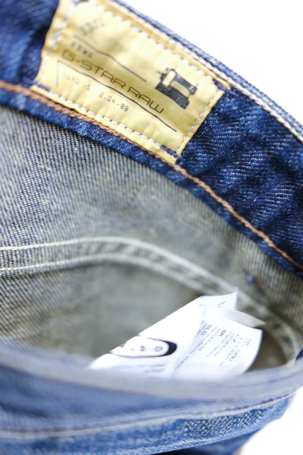 G‑Star RAW 상품이미지5