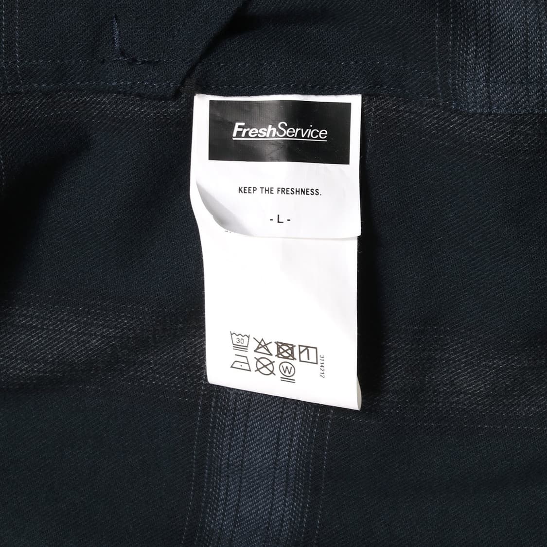 FRESHSERVICE 상품이미지3