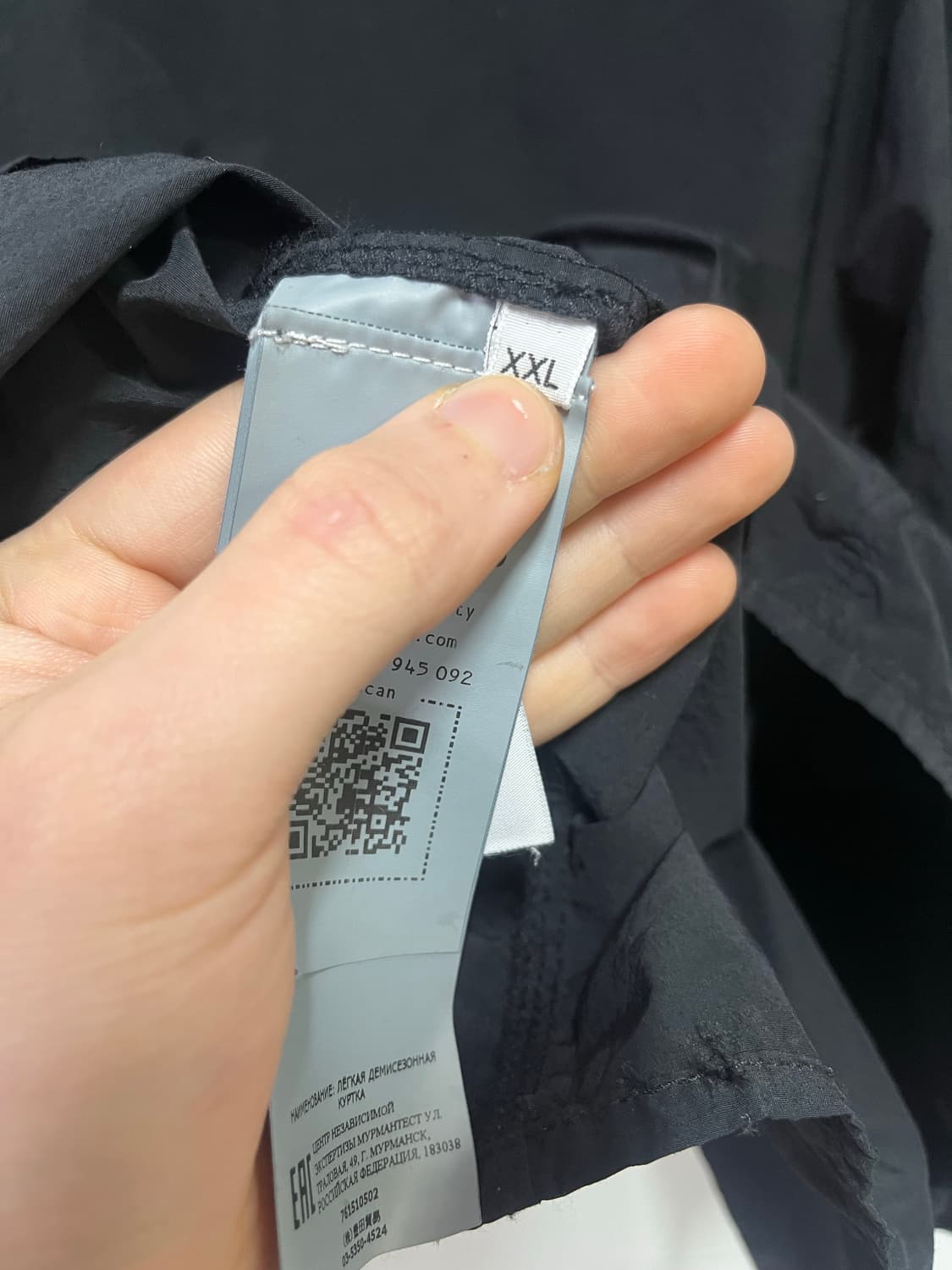 STONE ISLAND 상품이미지6