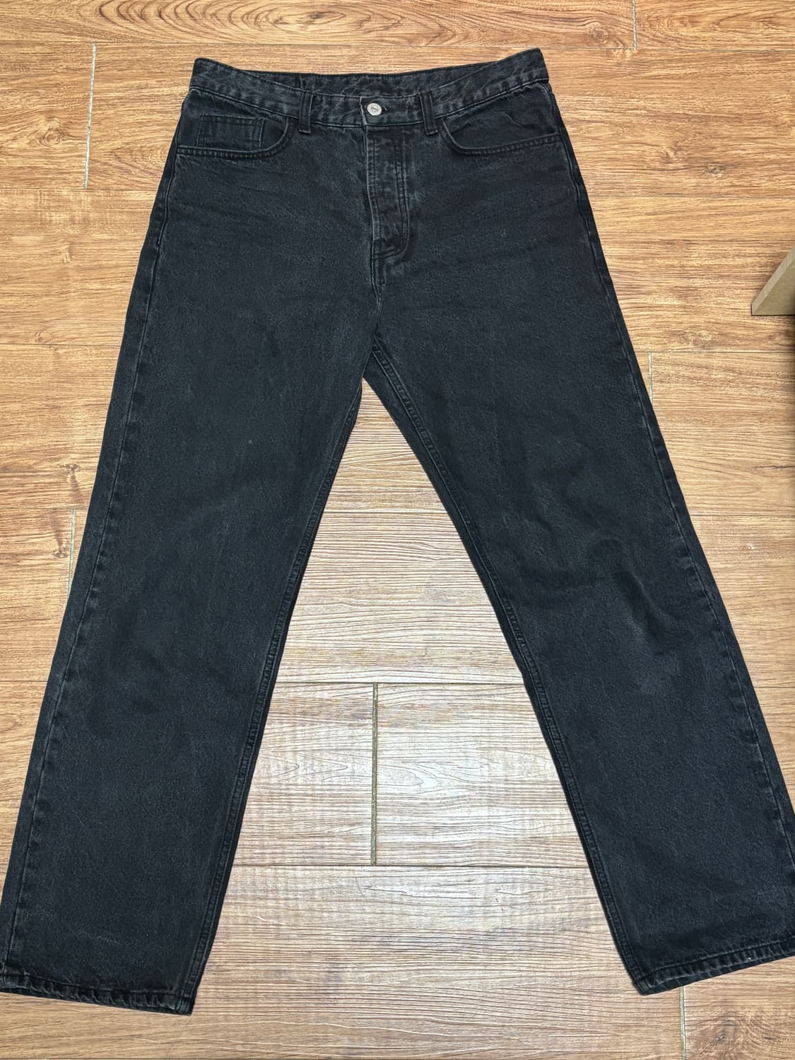 Mer 101 noir ee fit 상품이미지3