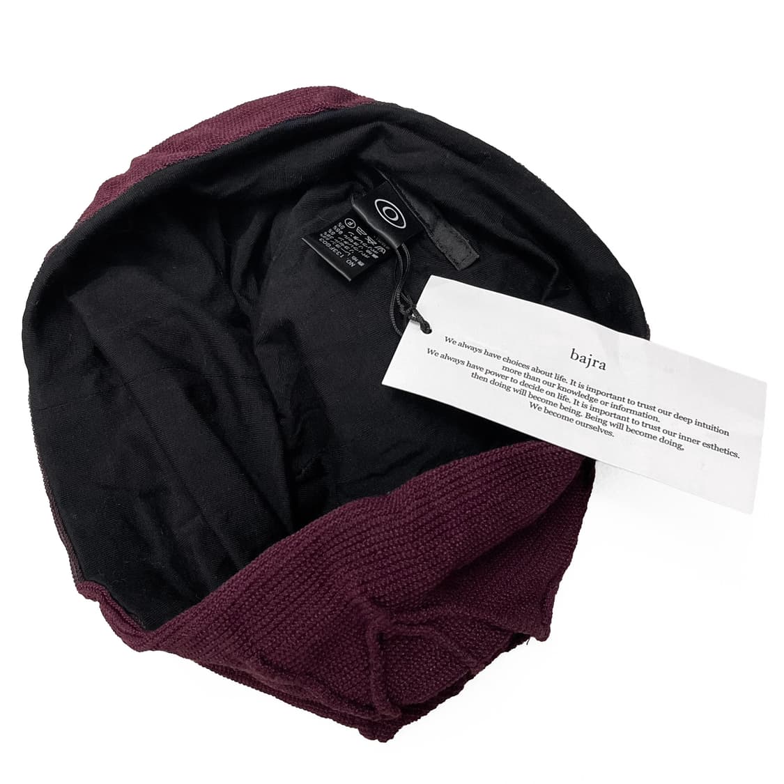 바즈라 (Bajra) 상품이미지4