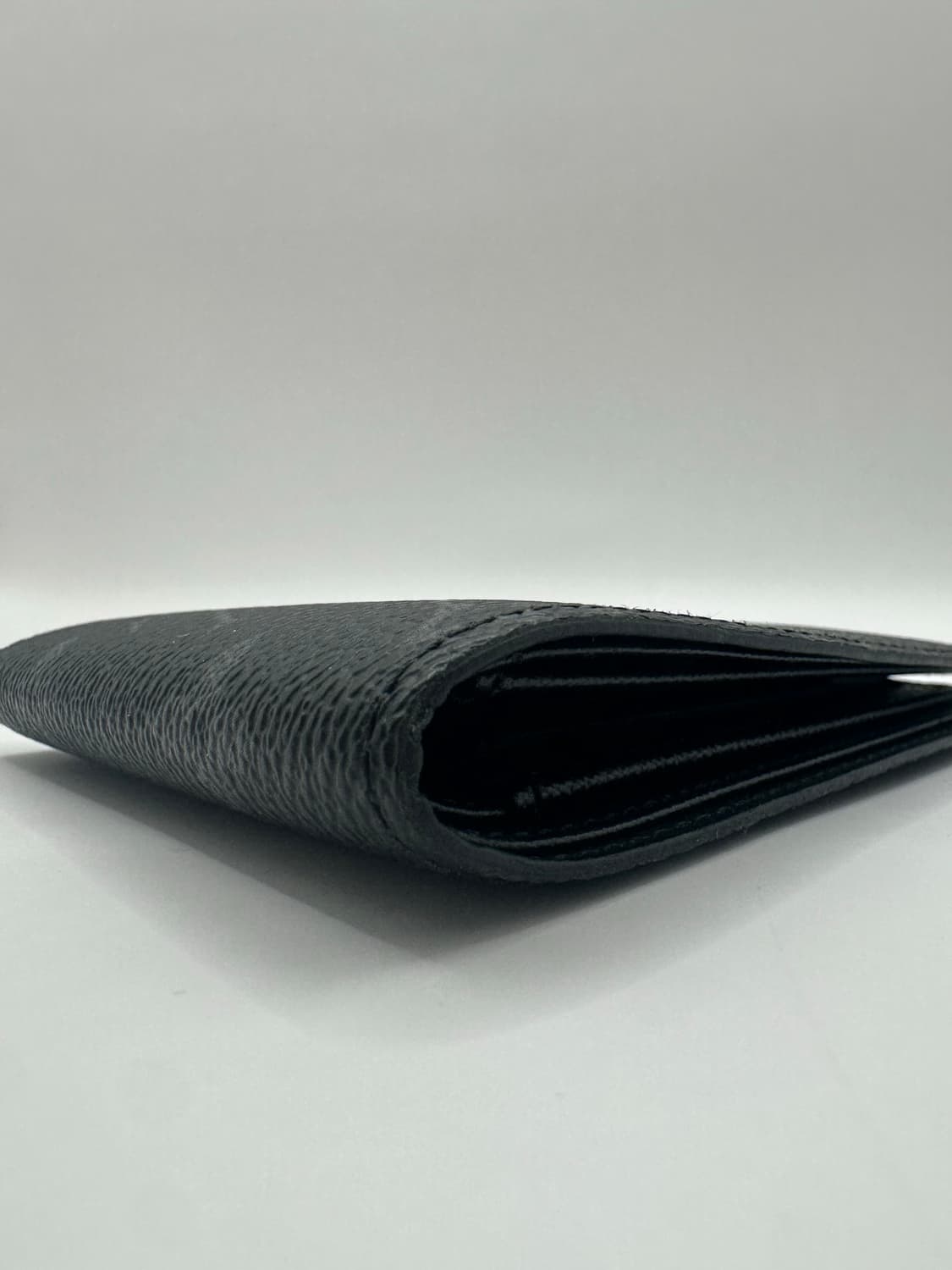 [상태S급]루이비통 이클립스 반지갑 상품이미지6