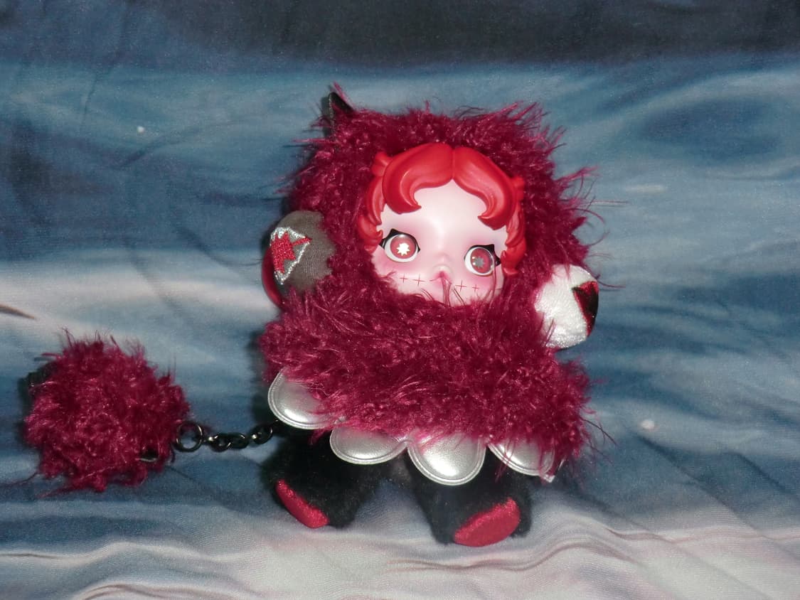 작례⭕️) 카시오 exilim  h15  카메라🤍🪽/초미품 상품이미지5