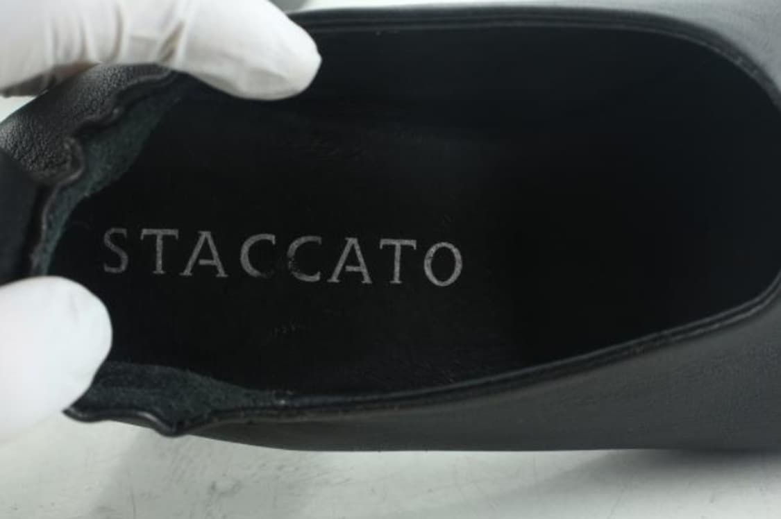 스타카토 구두 상품이미지5