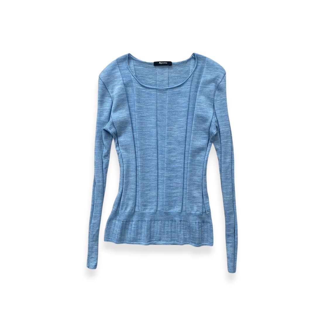 Aquascutum 상품이미지1