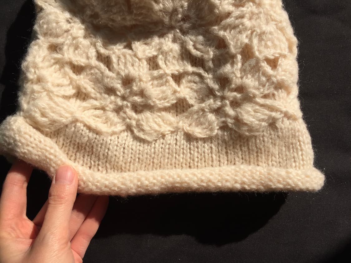 비니 상품이미지2