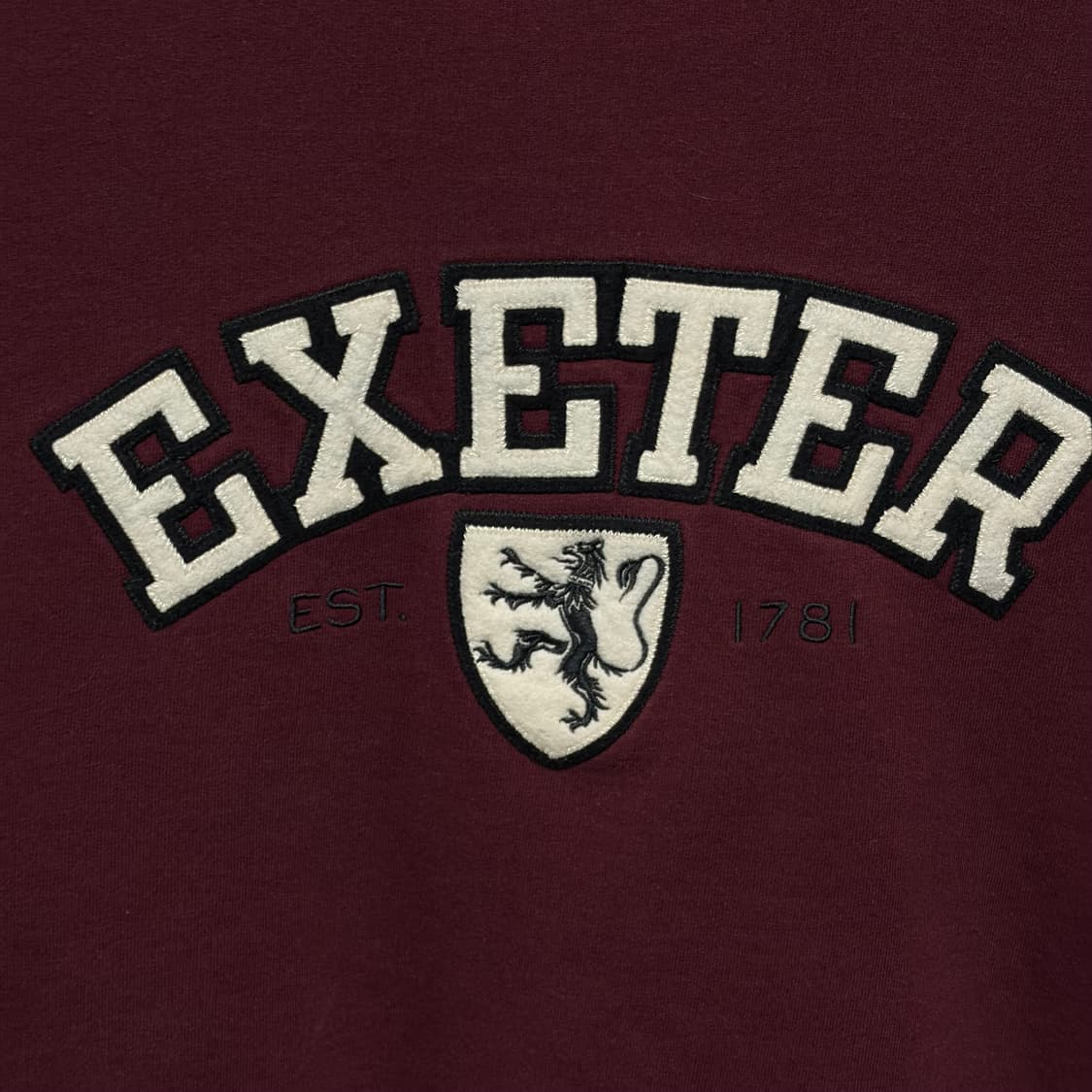 챔피온 스웻셔츠 6 상품이미지3