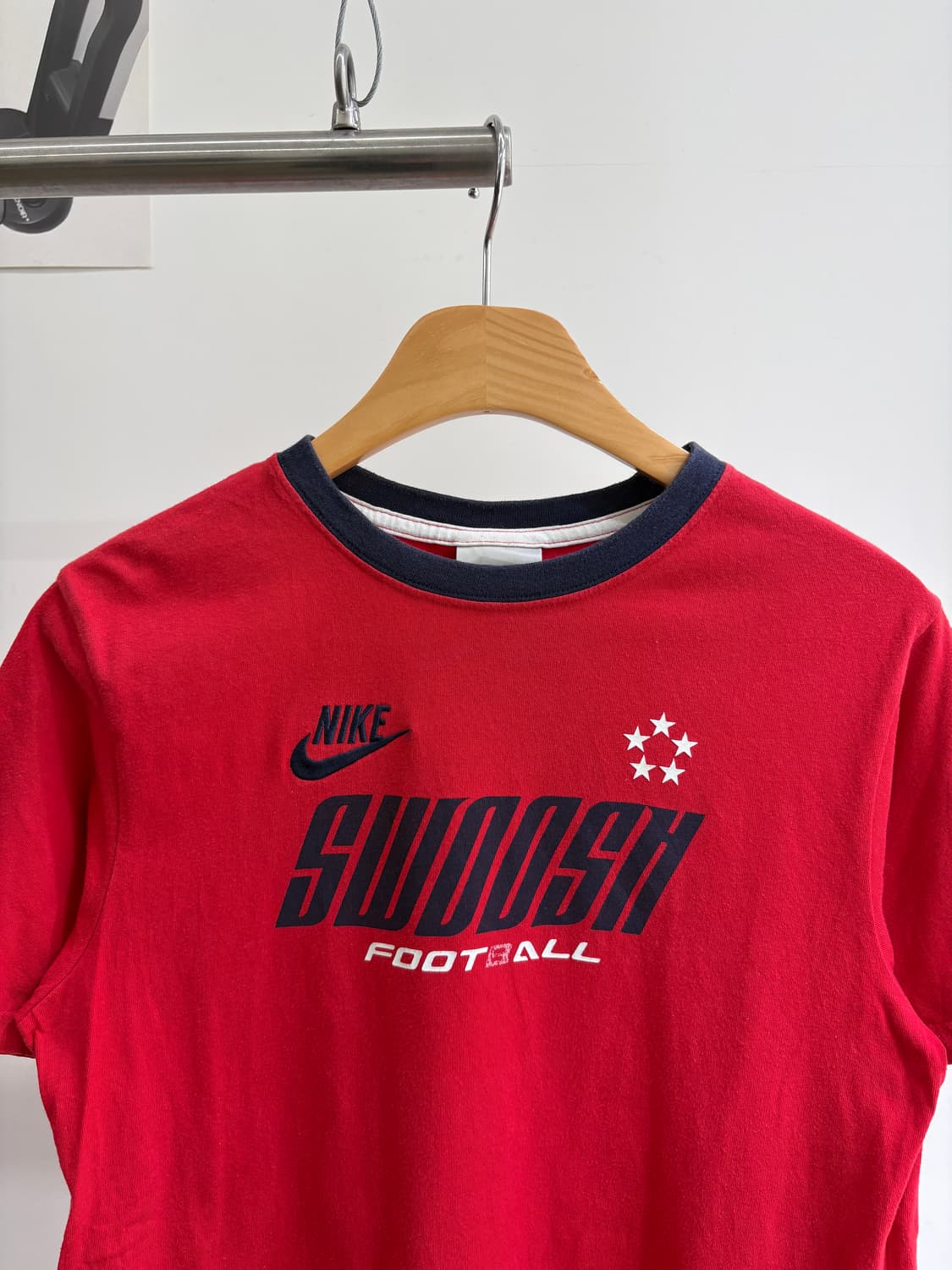 NIKE  반팔 티셔츠 상품이미지2