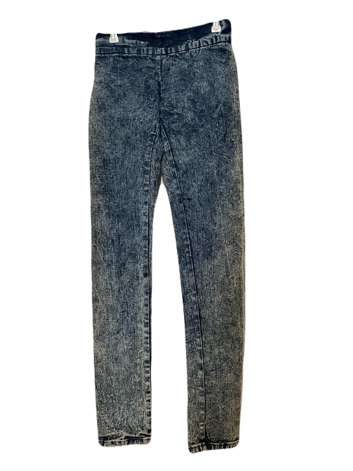 미착용 새상품) BDG Skinny Jeans Y2K 상품이미지1