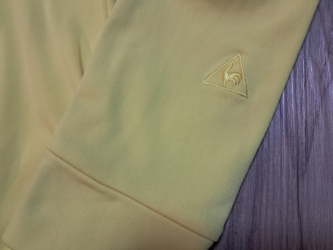 르꼬끄 골프 여성 트랙탑 90 상품이미지8