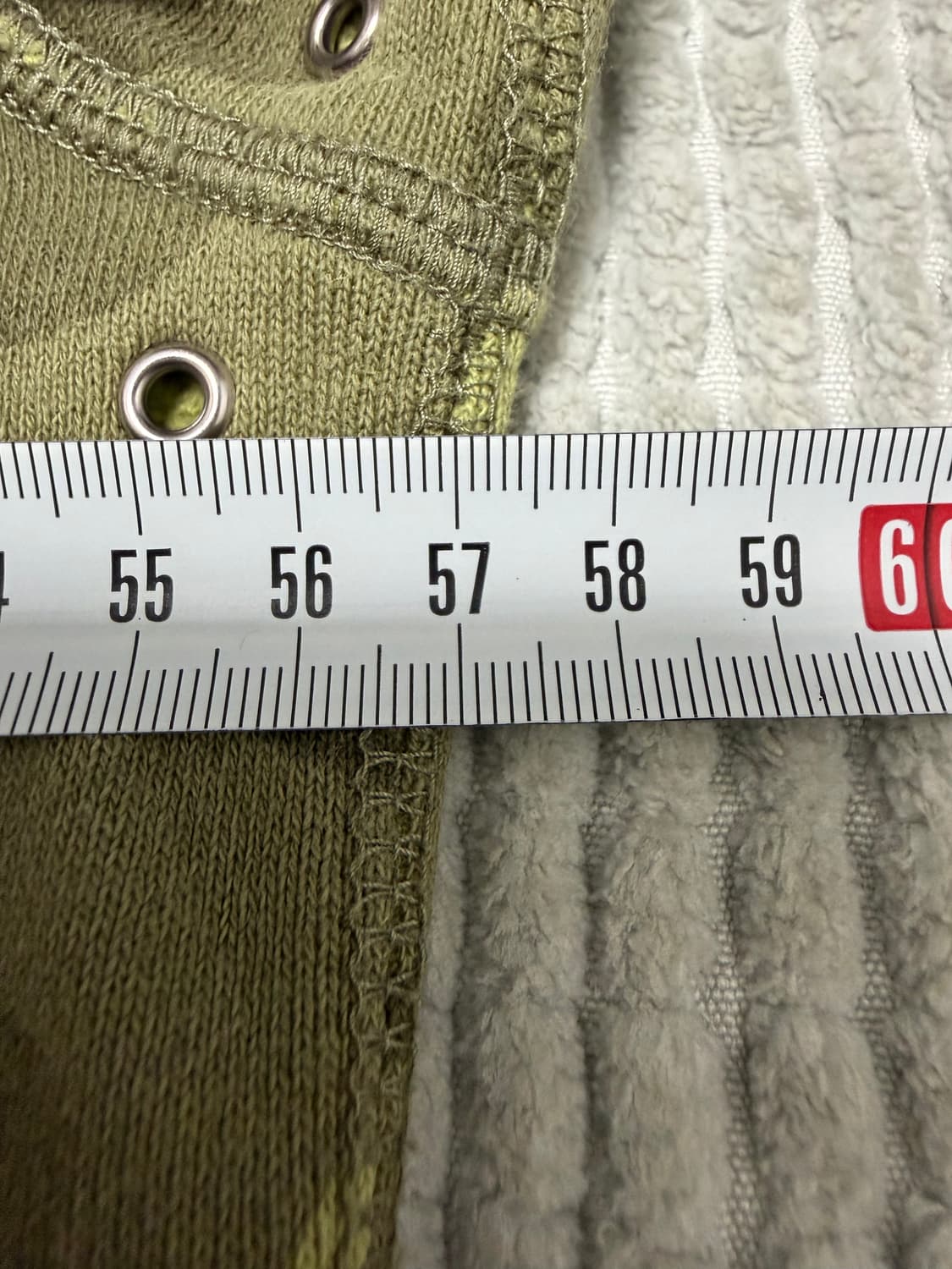 베이프 밀리터리 카모 샤크 후드 집업 상품이미지8