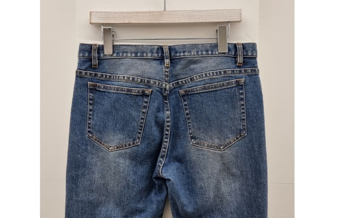 a.p.c. 아페쎄 상품이미지7