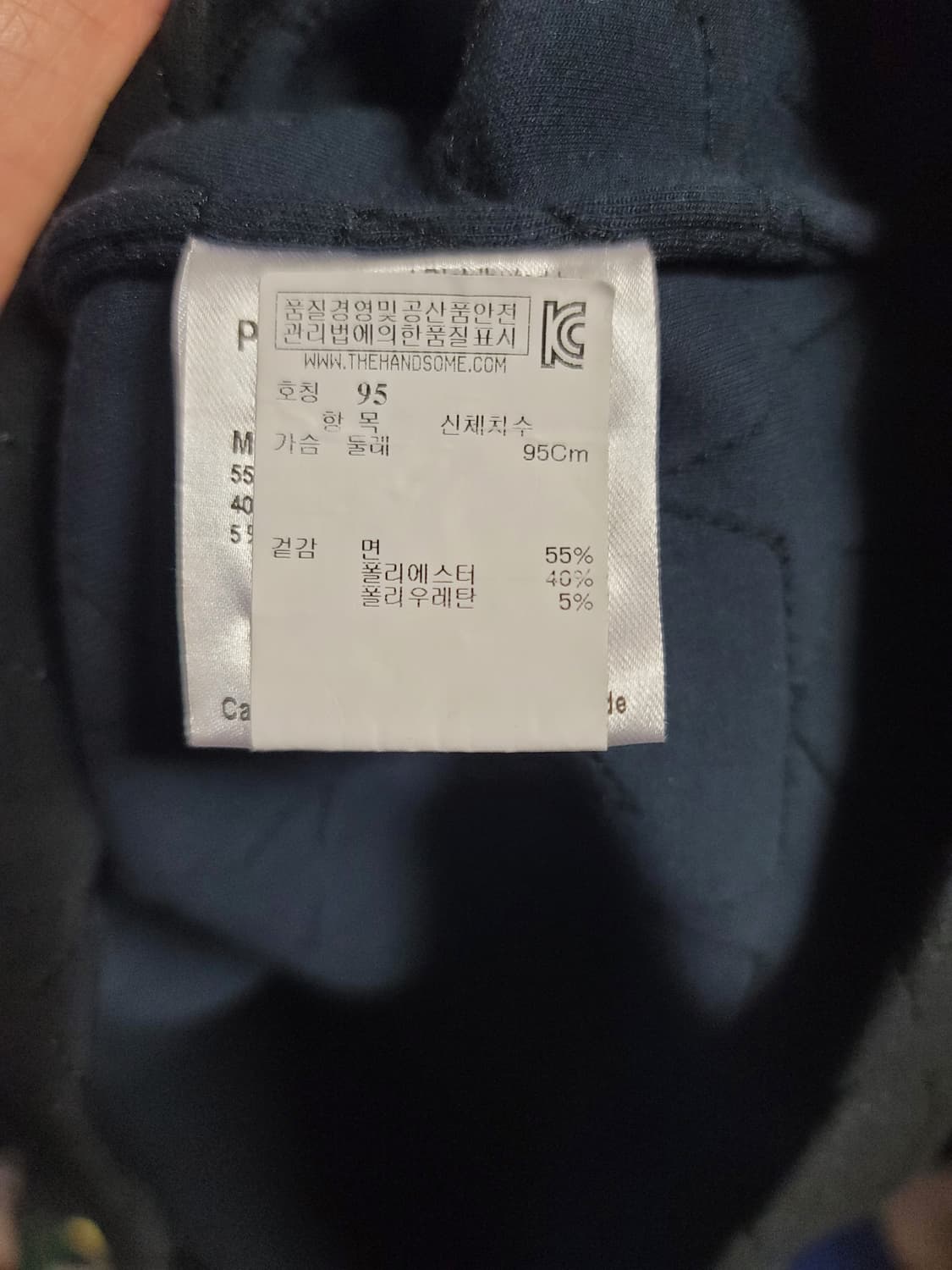 ports 1961 상품이미지3