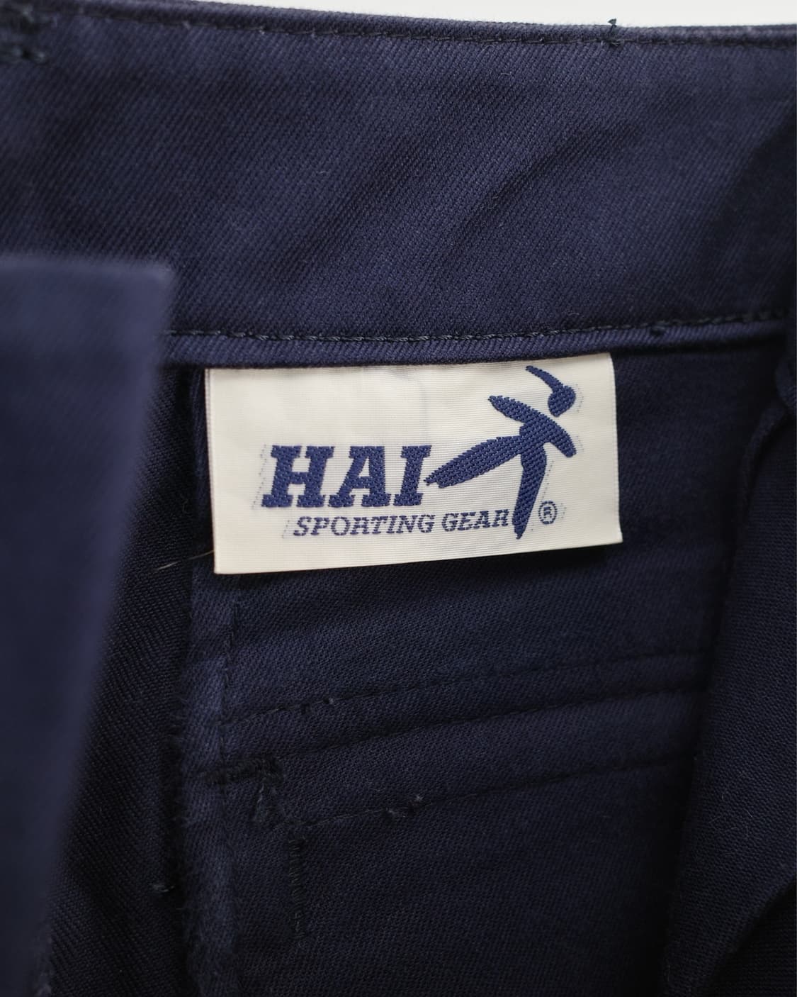 hai sporting gear by issey miyake 상품이미지2