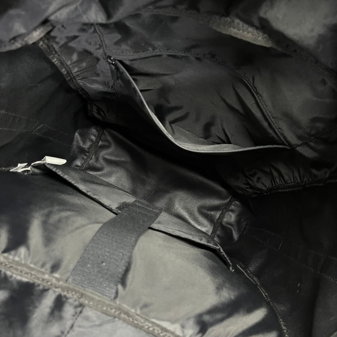 19fw 라프시몬스 이스트팩 탑로드 L 루프 백팩 상품이미지9