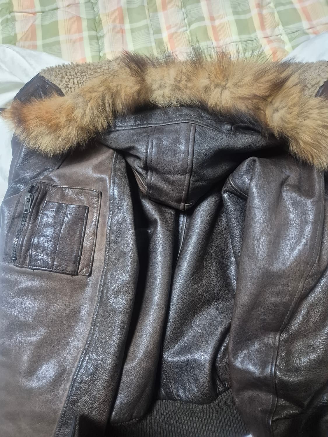 B3무스탕 상품이미지1