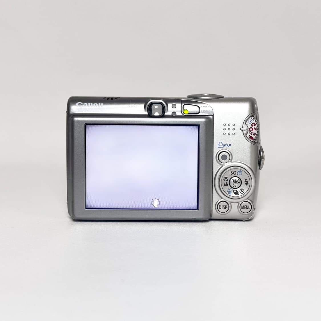 캐논 익서스 950is IXUS (익시IXY810is,파워샷 SD850) 상품이미지10