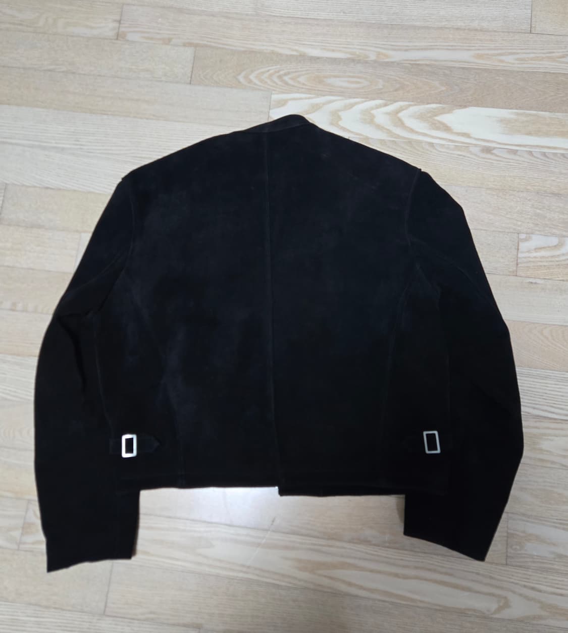 토니웩 카프레이서(xl) 상품이미지4