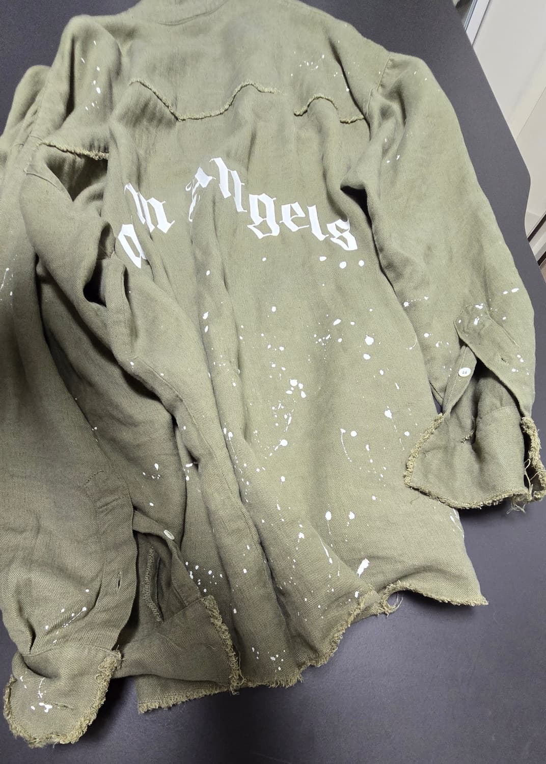 PALM ANGELS  상품이미지5