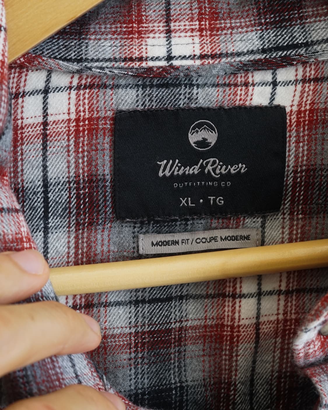 Wind River 상품이미지6
