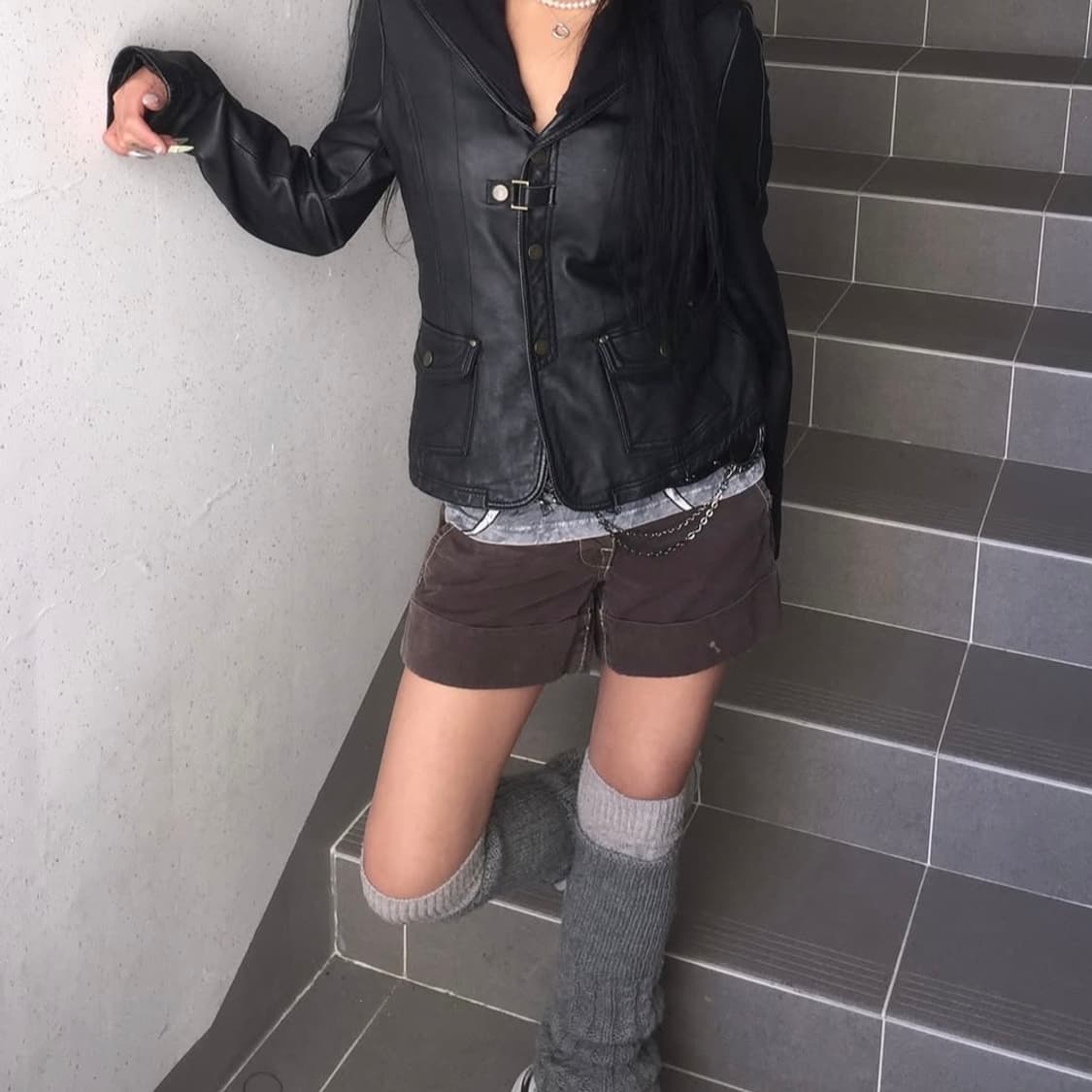 true religion short pants  상품이미지4