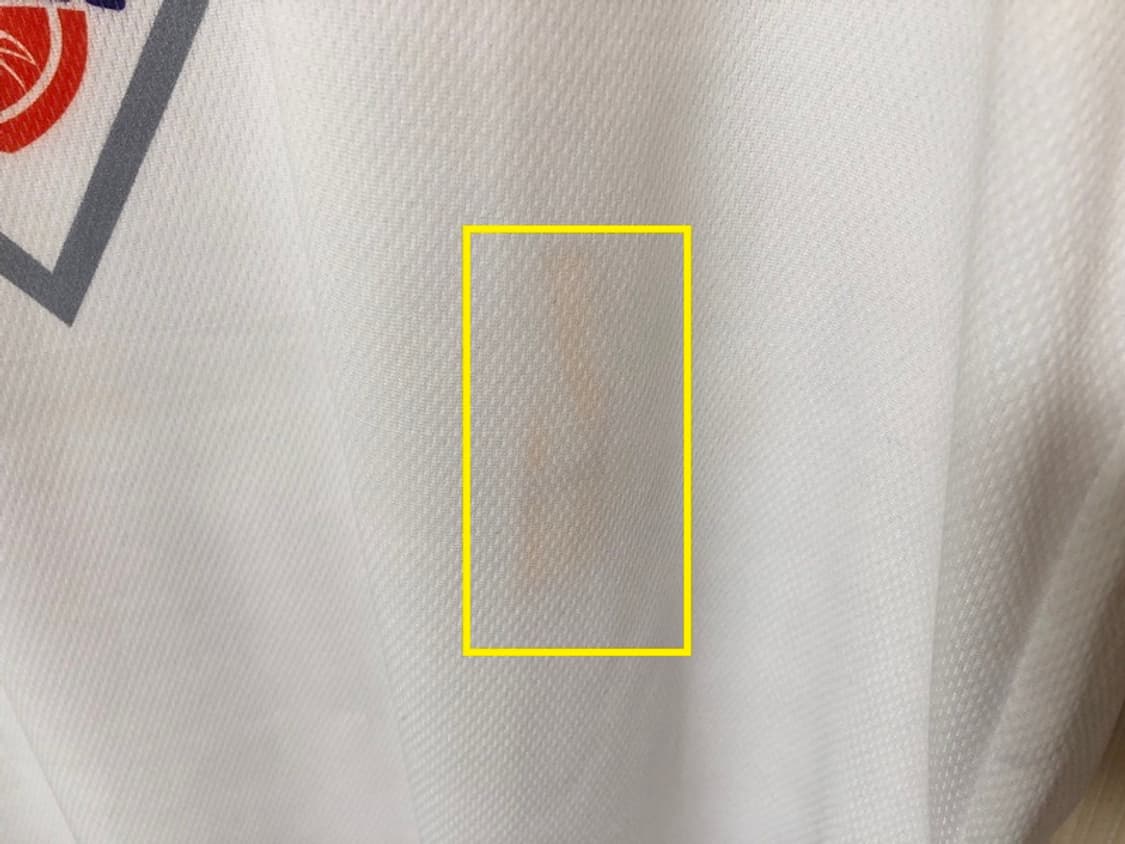 KBL 조마 현대모비스 피버스 18-19시즌 우승티셔츠 105 상품이미지5