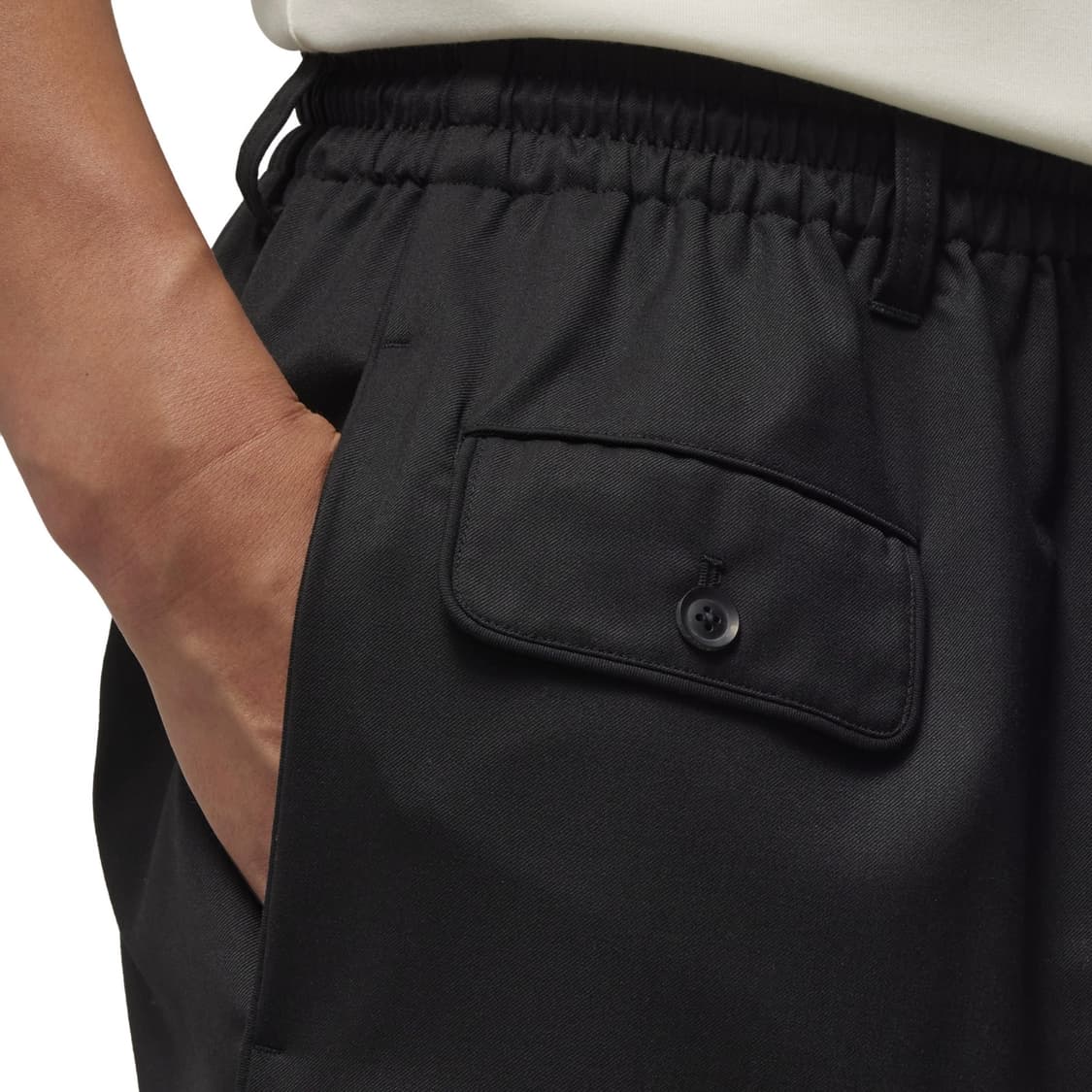 와이드 울팬츠 상품이미지5