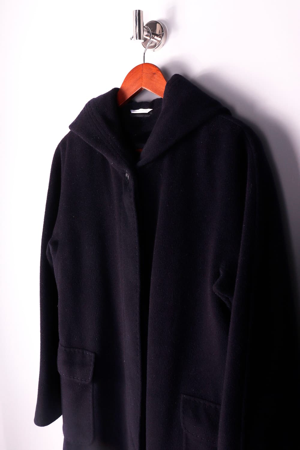 MAXMARA 코트 상품이미지1