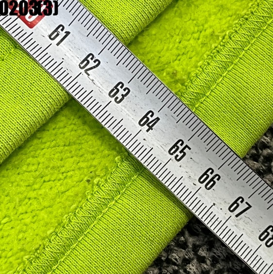 챔피온 맨투맨 상품이미지7