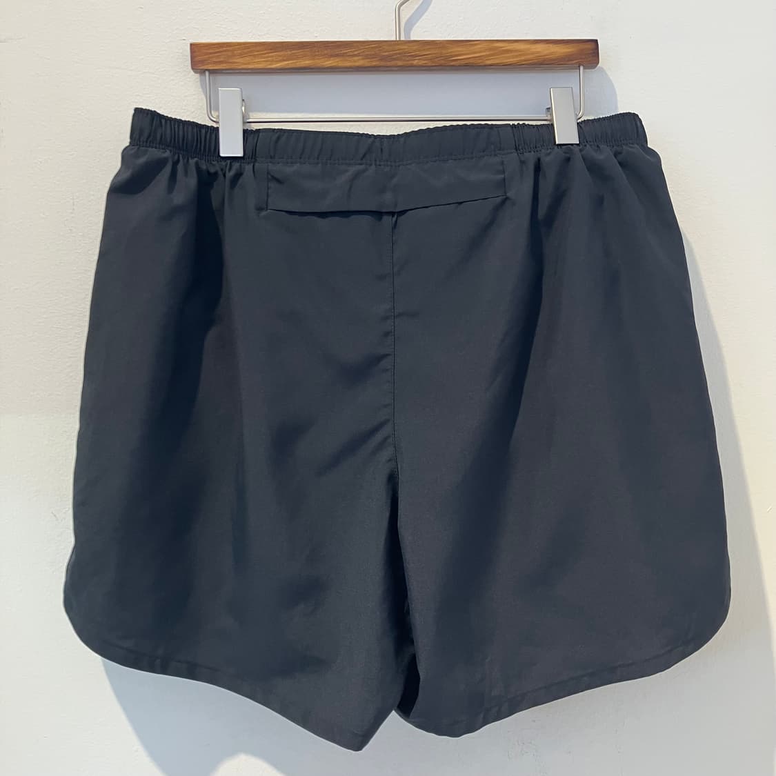 Nike 5''Length Running Shorts 상품이미지2