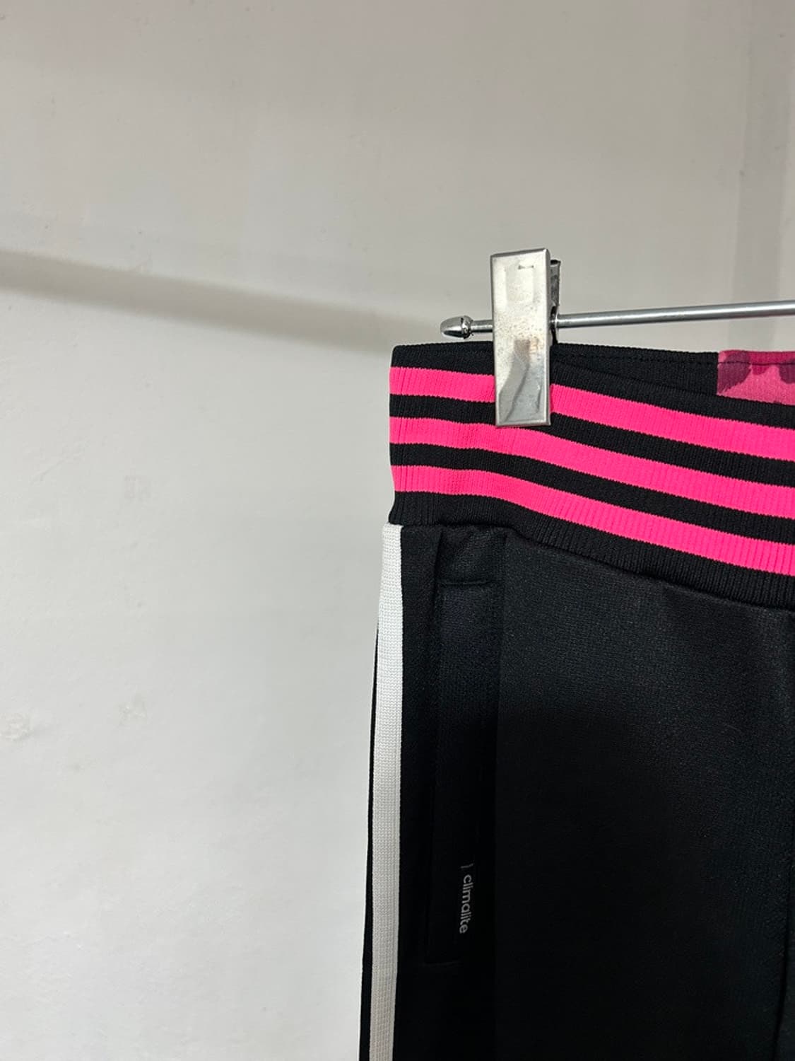 vtg pants 상품이미지2
