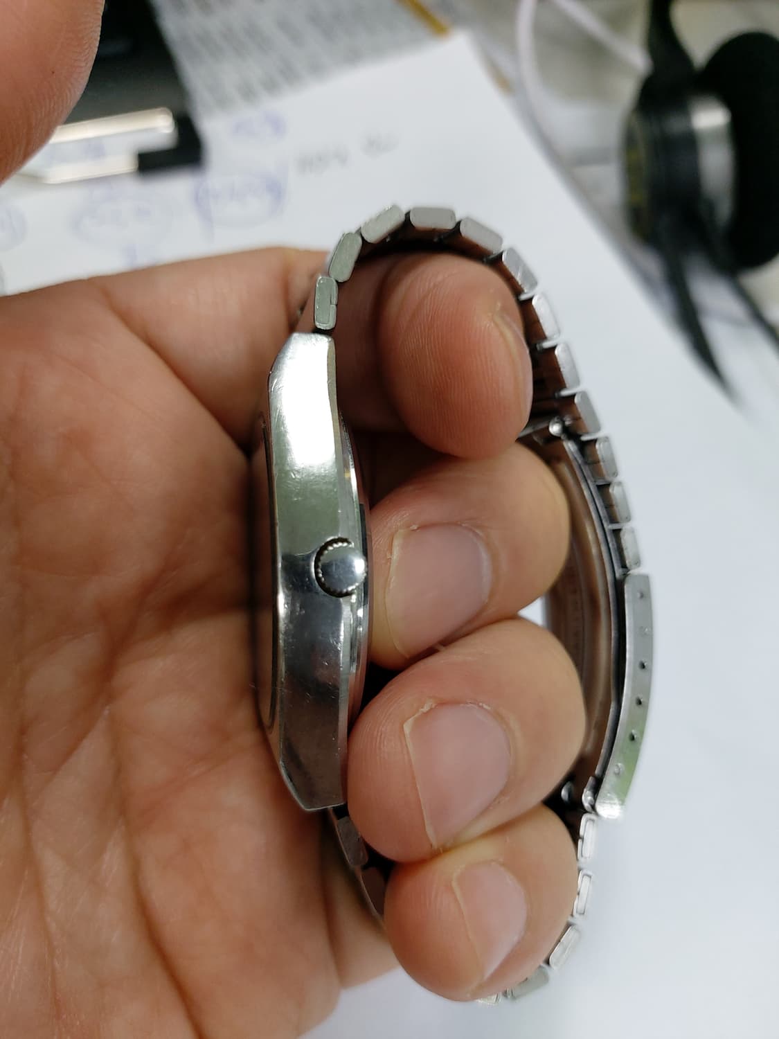 세이코 타입2  상품이미지2