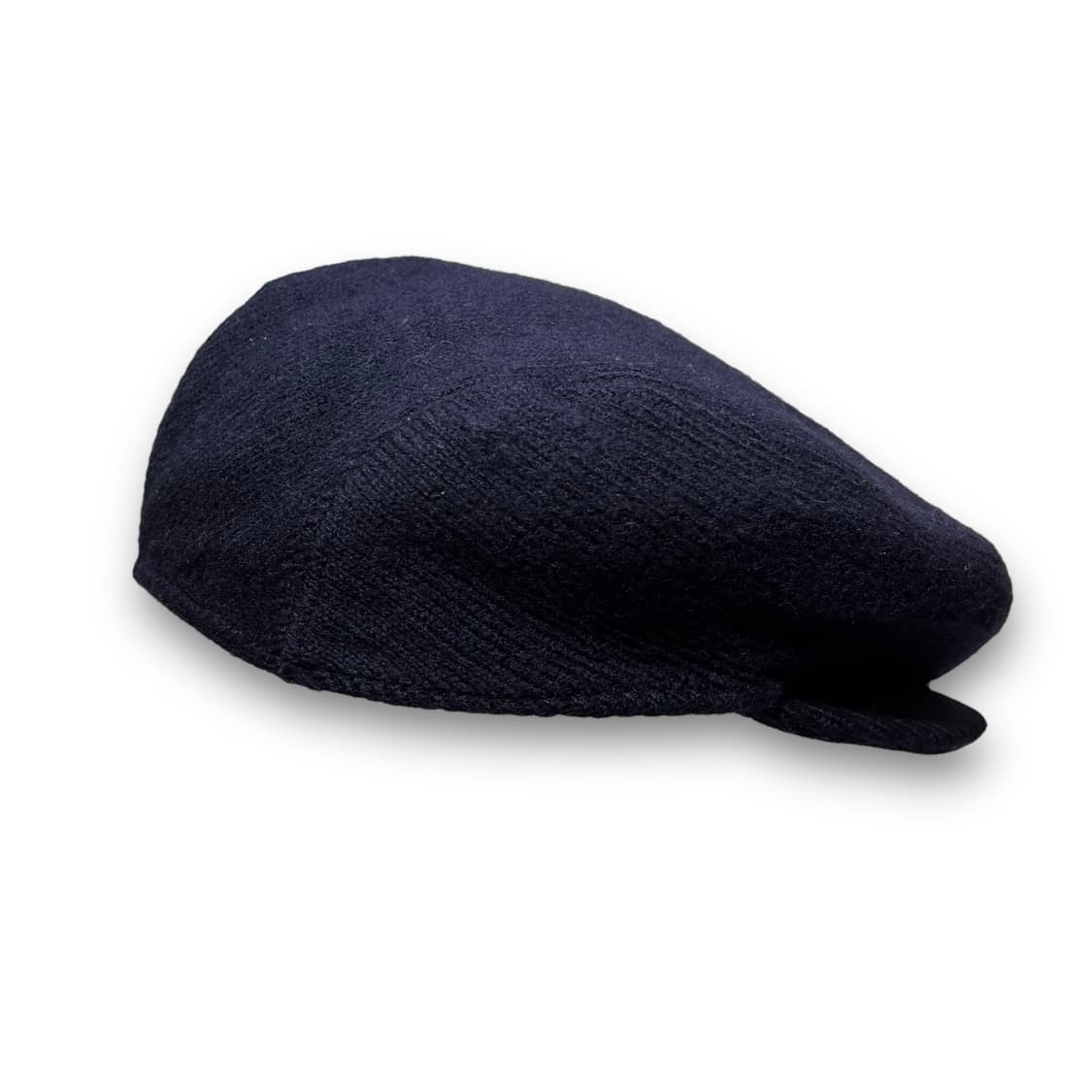 히스테릭 글래머 스타 H 시그니처 로고 헌팅캡 상품이미지7