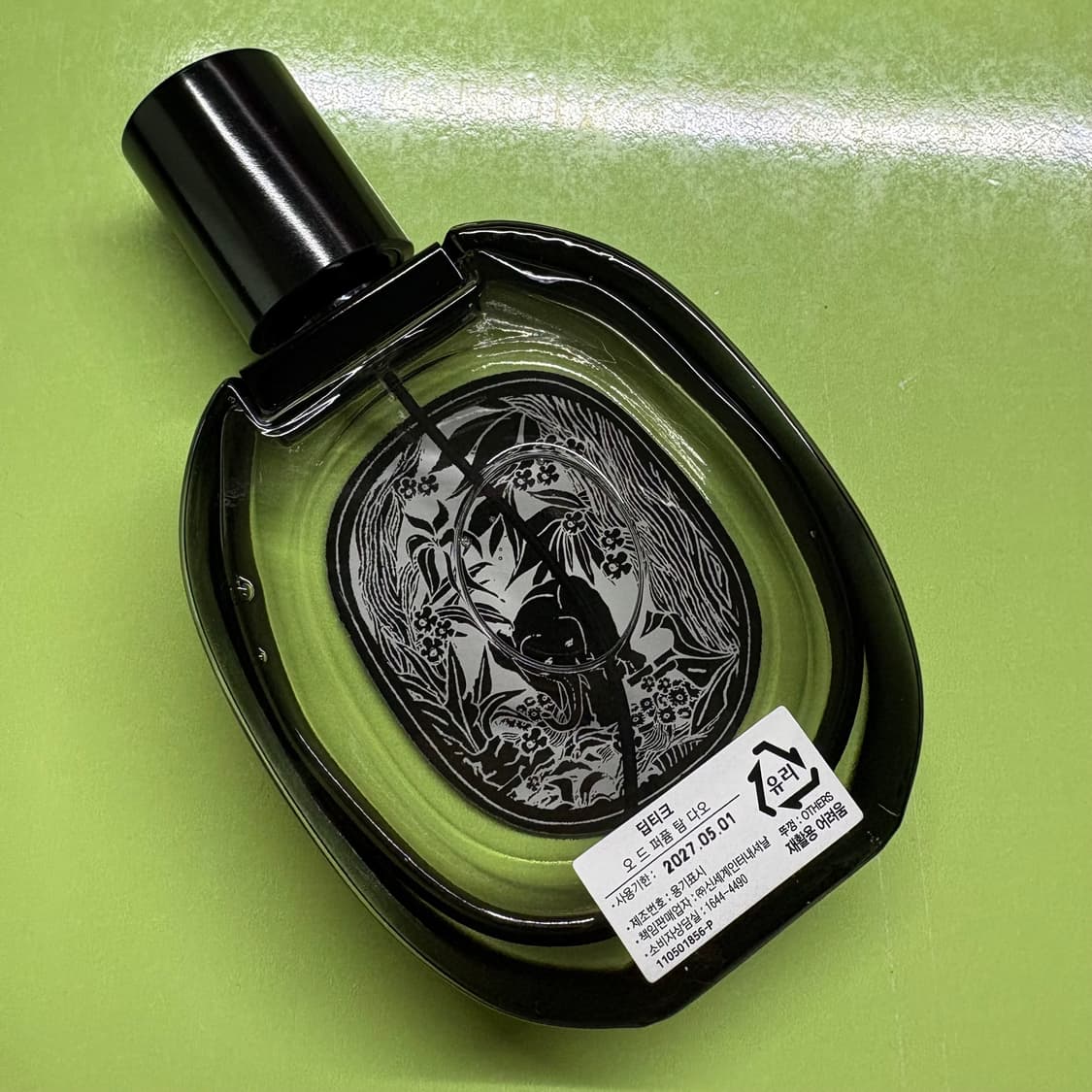 (국문) 딥디크 탐다오 edp 상품이미지3