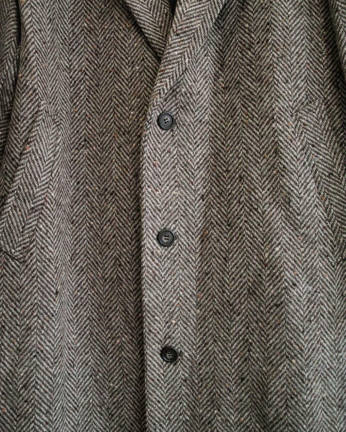 Vtg 상품이미지5