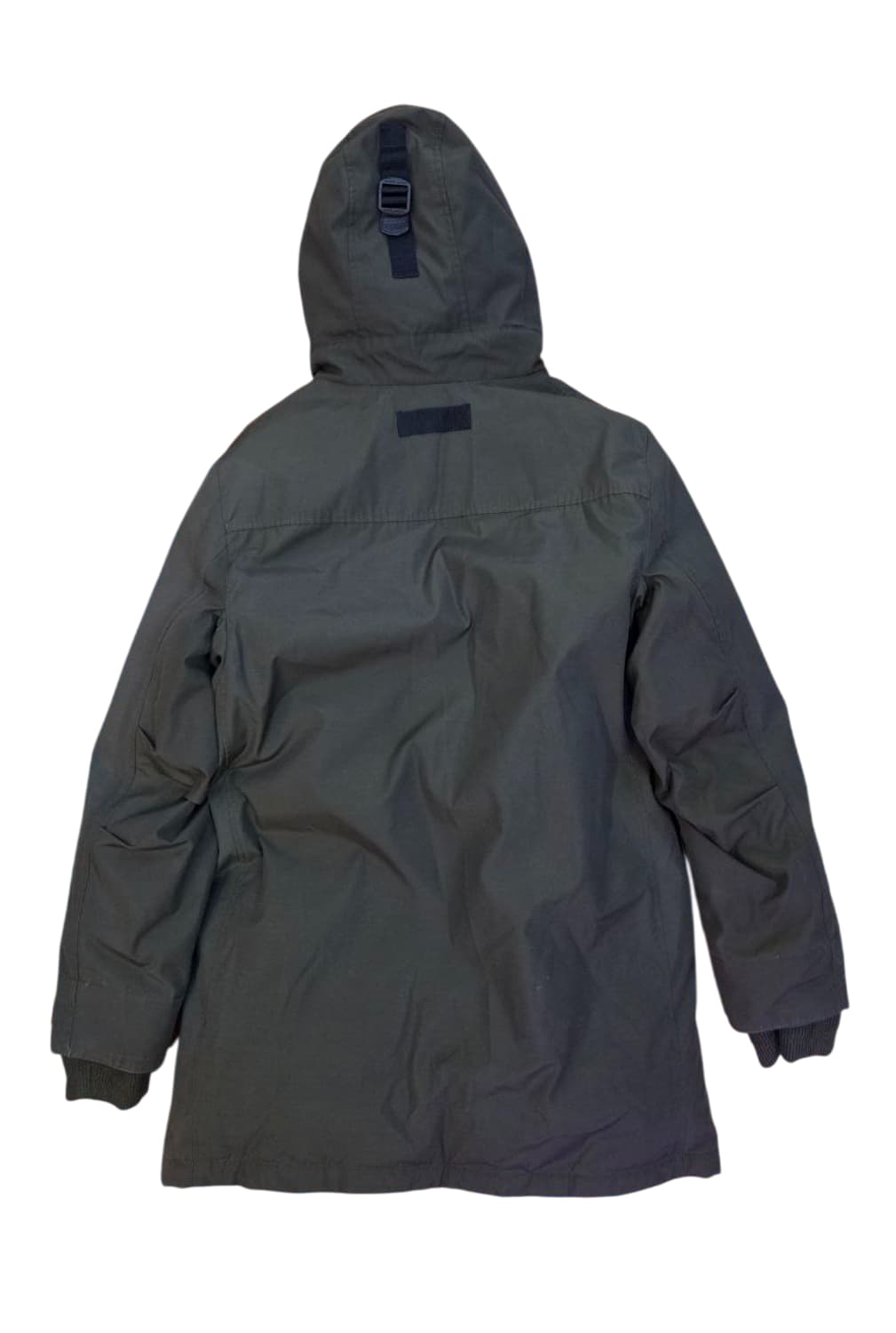 폴로 랄프로렌 파카 점퍼  상품이미지4