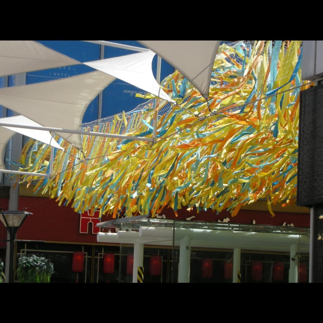 작례⭕️ 니콘 쿨픽스 S8 펄 화이트 👻노제 카메라 상품이미지4