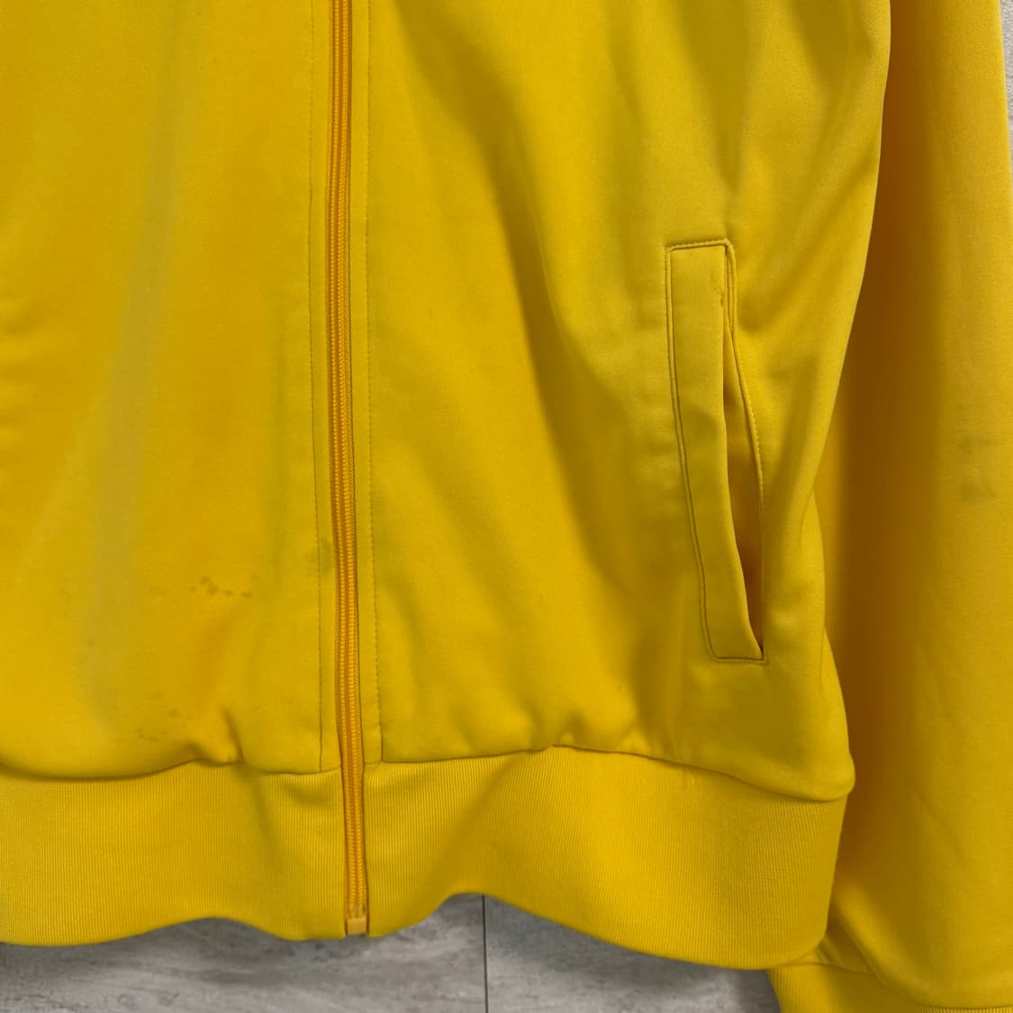 fila 져지 상품이미지4