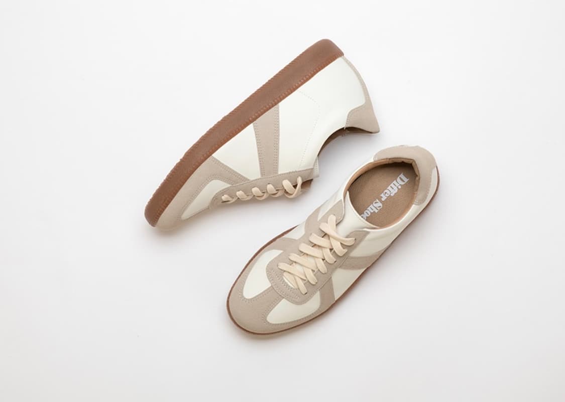 디퍼슈 스니커즈 상품이미지2