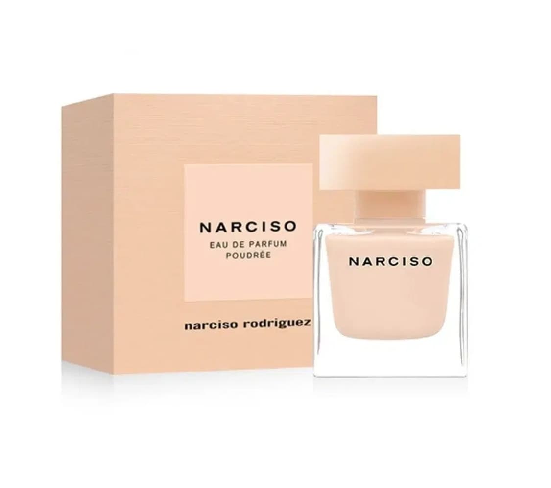 나르시소 로드리게즈 푸드레 오드퍼퓸 90ml 상품이미지2