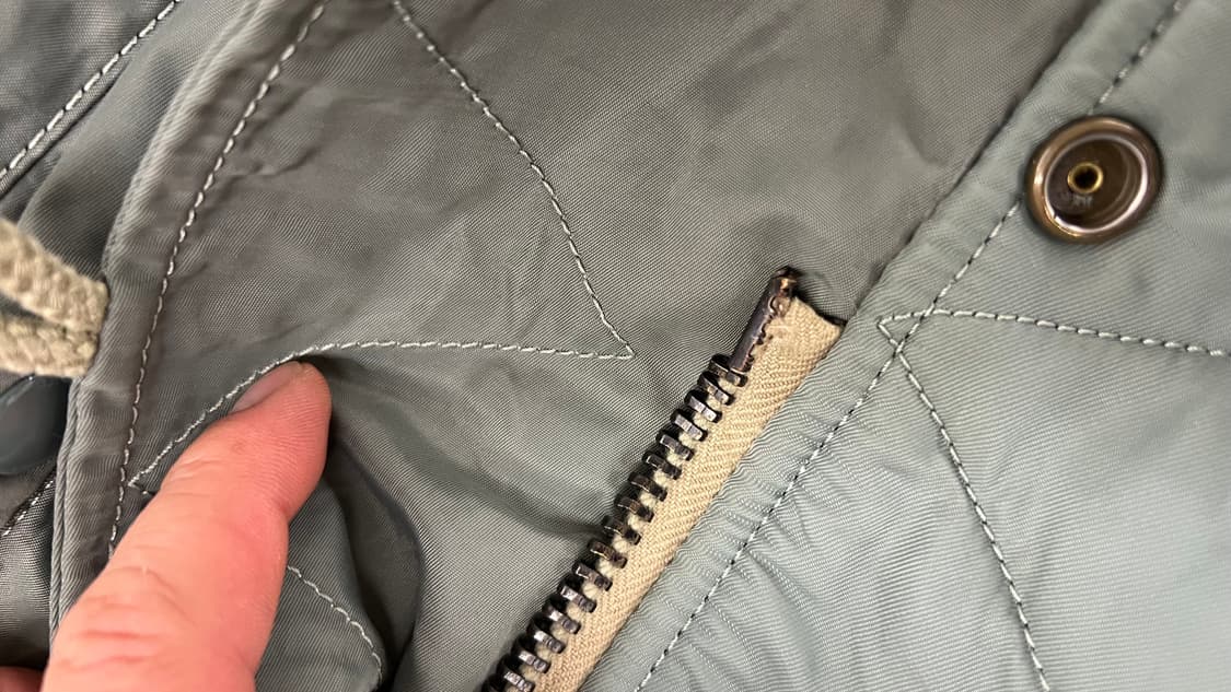 슈가케인 N3b 상품이미지9