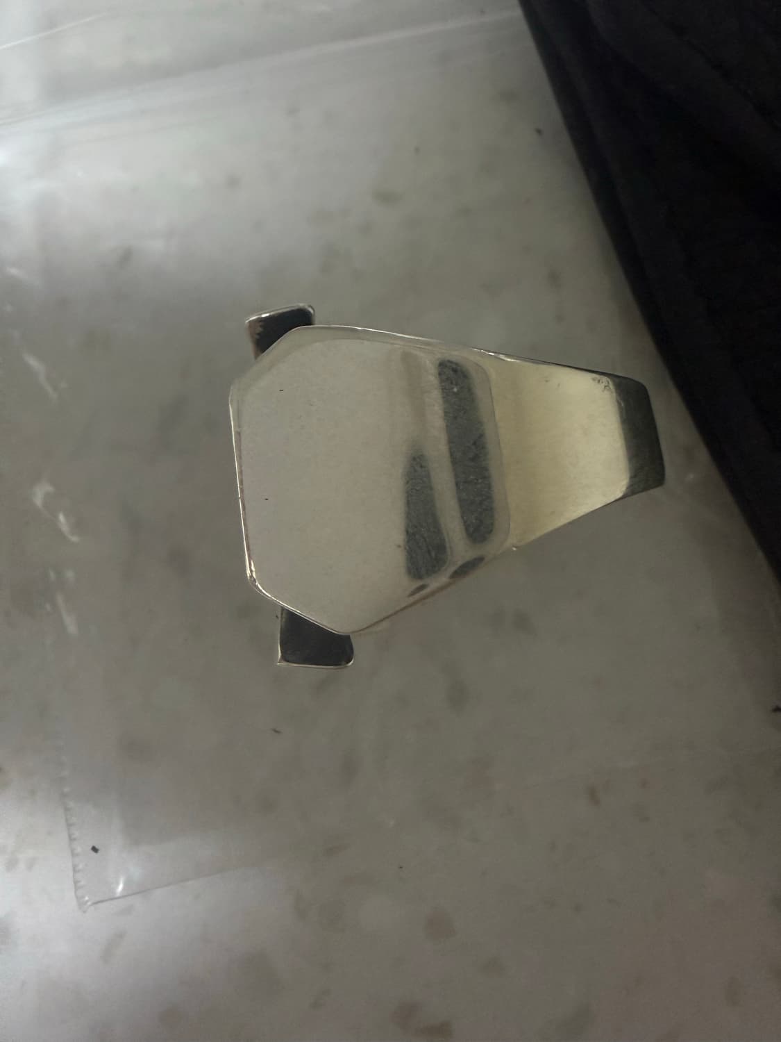 ERD 반지 9호 상품이미지5